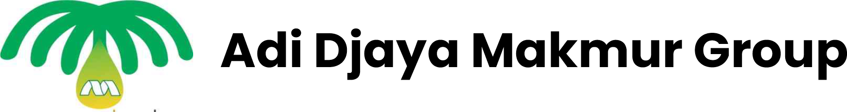 Adi Djaya Makmur Group